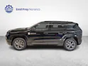 Jeep NEW Compass 1.2 MHEV First Edition