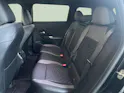 Jeep NEW Compass 1.2 MHEV First Edition