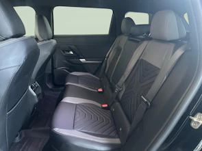 immagine del veicolo JEEP NEW Compass 1.2 MHEV First Edition