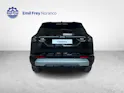 Jeep NEW Compass 1.2 MHEV First Edition