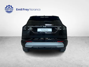 immagine del veicolo JEEP NEW Compass 1.2 MHEV First Edition