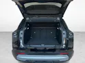Jeep NEW Compass 1.2 MHEV First Edition