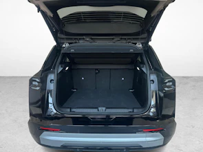 immagine del veicolo JEEP NEW Compass 1.2 MHEV First Edition