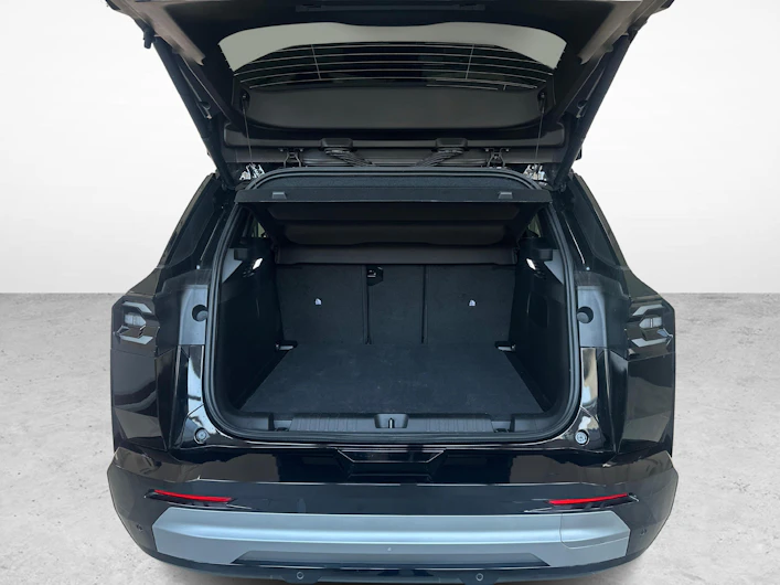 immagine del veicolo JEEP COMPASS