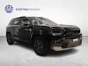 Jeep NEW Compass 1.2 MHEV First Edition