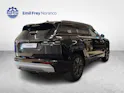 Jeep NEW Compass 1.2 MHEV First Edition