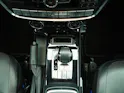 Mercedes-Benz G-Klasse G 500 lang Wagon