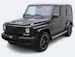 Mercedes-Benz G-Klasse G 500 lang Wagon