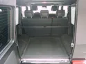 Mercedes-Benz G-Klasse G 500 lang Wagon