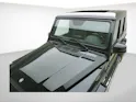 Mercedes-Benz G-Klasse G 500 lang Wagon