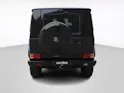 Mercedes-Benz G-Klasse G 500 lang Wagon