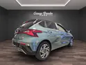 Hyundai i20 1.0 T-GDi Amplia