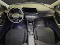Hyundai i20 1.0 T-GDi Amplia