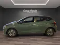 Hyundai i20 1.0 T-GDi Amplia