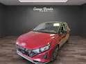 Hyundai i20 1.0 T-GDi Amplia
