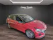 Hyundai i20 1.0 T-GDi Amplia