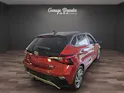 Hyundai i20 1.0 T-GDi Amplia