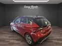 Hyundai i20 1.0 T-GDi Amplia