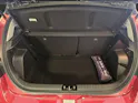 Hyundai i20 1.0 T-GDi Amplia