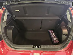 Hyundai i20 1.0 T-GDi Amplia