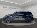 Mini Clubman F54 2.0i John Cooper Works ALL4