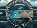 Mini Clubman F54 2.0i John Cooper Works ALL4
