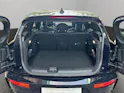 Mini Clubman F54 2.0i John Cooper Works ALL4
