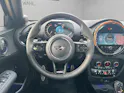 Mini Clubman F54 2.0i John Cooper Works ALL4