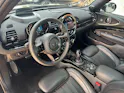 Mini Clubman F54 2.0i John Cooper Works ALL4
