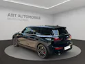 Mini Clubman F54 2.0i John Cooper Works ALL4