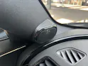 Mini Clubman F54 2.0i John Cooper Works ALL4
