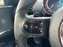 Mini Clubman F54 2.0i John Cooper Works ALL4