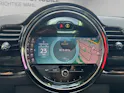 Mini Clubman F54 2.0i John Cooper Works ALL4