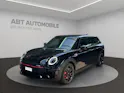 Mini Clubman F54 2.0i John Cooper Works ALL4