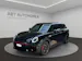 Mini Clubman F54 2.0i John Cooper Works ALL4