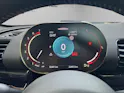 Mini Clubman F54 2.0i John Cooper Works ALL4