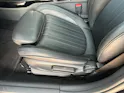 Mini Clubman F54 2.0i John Cooper Works ALL4