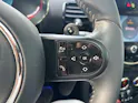 Mini Clubman F54 2.0i John Cooper Works ALL4