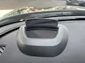 Mini Clubman F54 2.0i John Cooper Works ALL4
