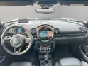 Mini Clubman F54 2.0i John Cooper Works ALL4