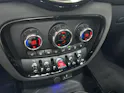 Mini Clubman F54 2.0i John Cooper Works ALL4
