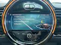 Mini Clubman F54 2.0i John Cooper Works ALL4