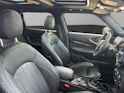Mini Clubman F54 2.0i John Cooper Works ALL4