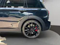 Mini Clubman F54 2.0i John Cooper Works ALL4