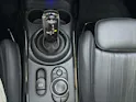 Mini Clubman F54 2.0i John Cooper Works ALL4