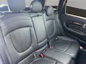 Mini Clubman F54 2.0i John Cooper Works ALL4
