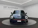 Mini Clubman F54 2.0i John Cooper Works ALL4
