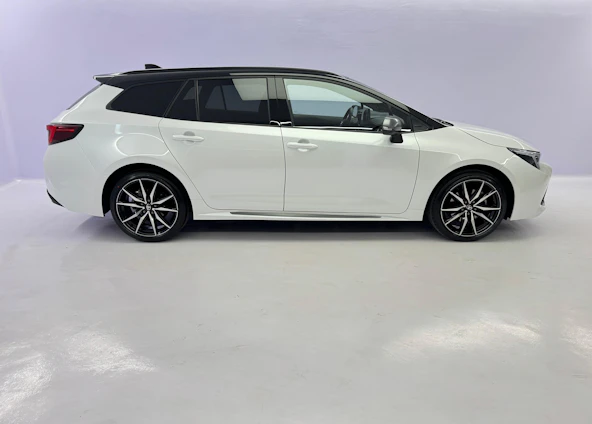 image du véhicule 2 image du véhicule 2