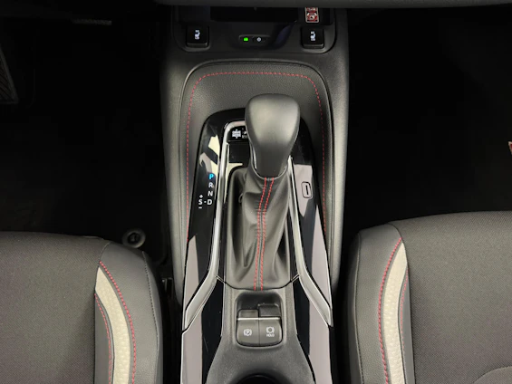 image du véhicule 13