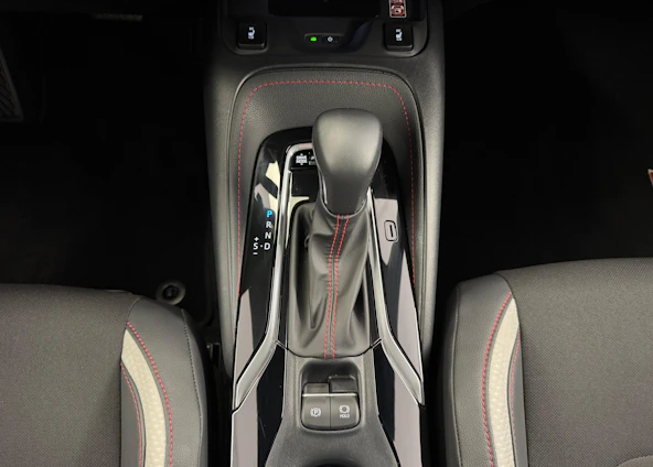 image du véhicule 13 image du véhicule 13